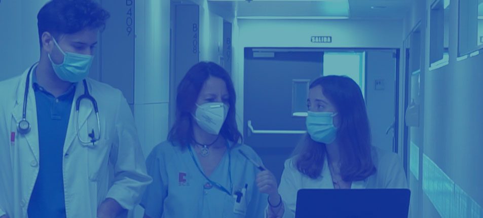 banner_residentes_humv-feb-2026