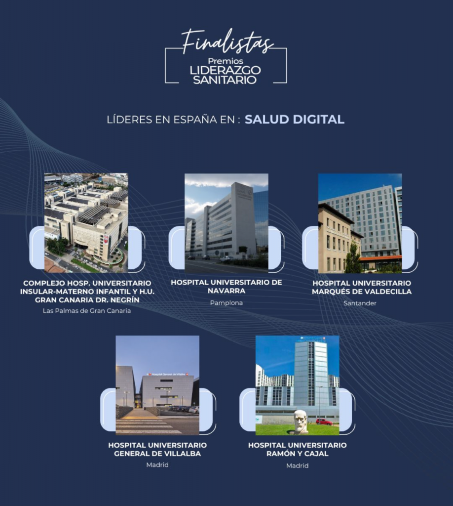 Captura 2026-09-22 a las 12.53.17