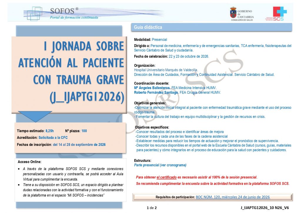 J_IJAPTG12026_10 N26_v6_page-0001