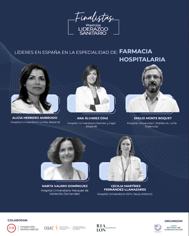 Marta Valero Finalista