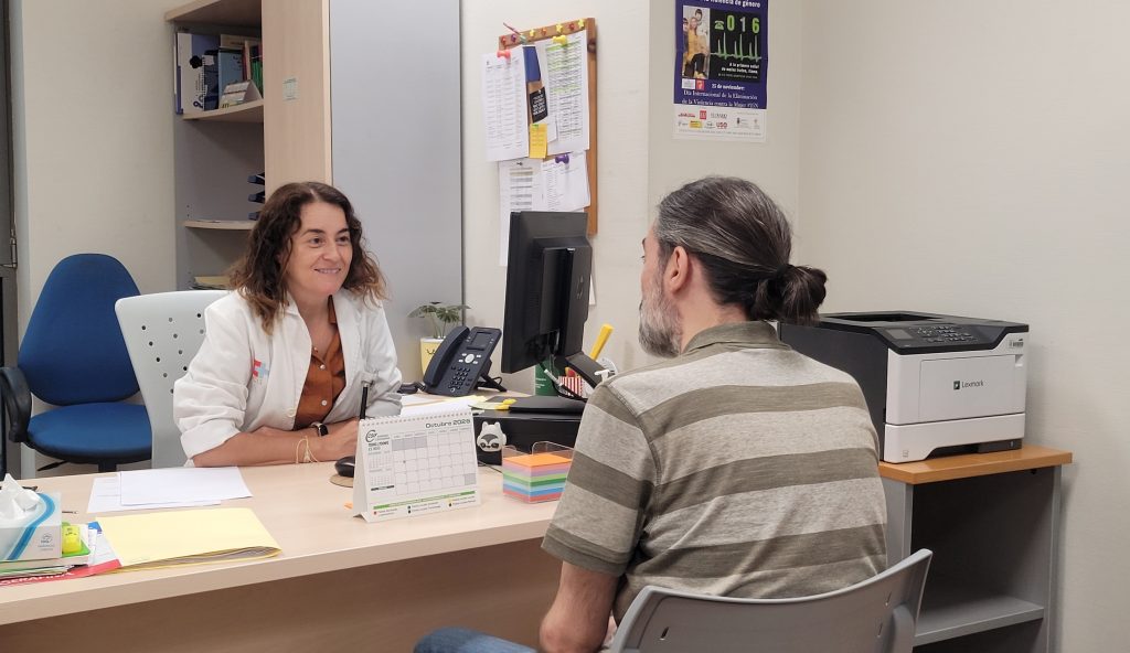 Trabajo Social_3