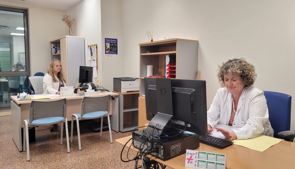 Trabajo Social_4