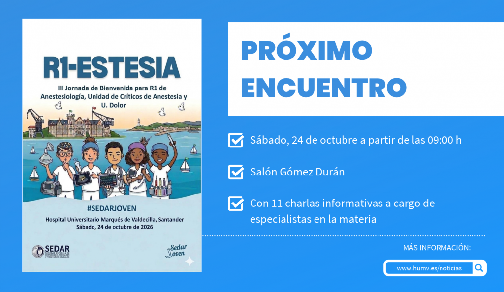 Encabezamiento web R1ESTESIA