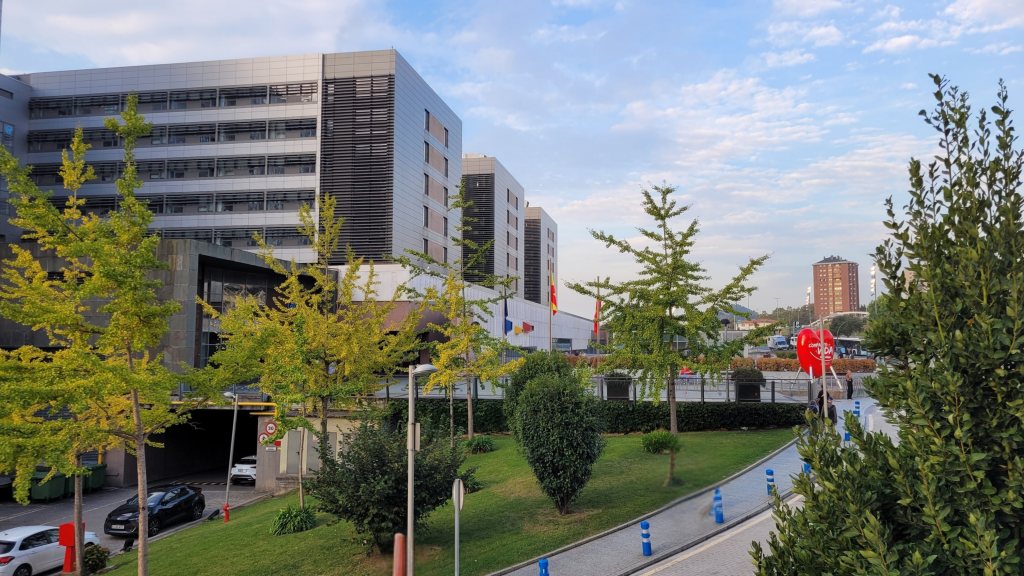 Valdecilla_Norte